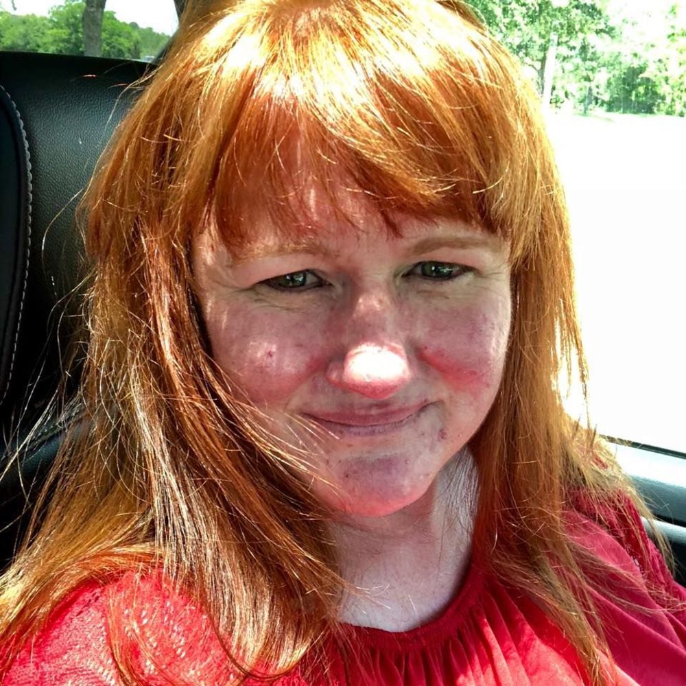 Meet your Posher, Mindy